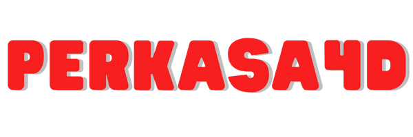 perkasa4d